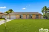 33 Spire Street, Caboolture, Qld 4510