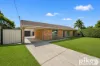 33 Spire Street, Caboolture, Qld 4510-Image