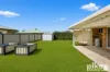 33 Spire Street, Caboolture, Qld 4510-Image