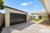 33 Spire Street, Caboolture, Qld 4510-Image