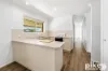33 Spire Street, Caboolture, Qld 4510-Image