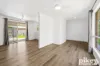 33 Spire Street, Caboolture, Qld 4510-Image