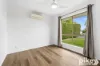 33 Spire Street, Caboolture, Qld 4510-Image