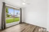 33 Spire Street, Caboolture, Qld 4510-Image