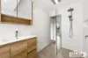 33 Spire Street, Caboolture, Qld 4510-Image