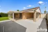 33 Spire Street, Caboolture, Qld 4510-Image
