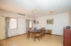 33 Spoonbill Crescent, South Hedland, WA 6722-Image