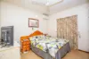 33 Spoonbill Crescent, South Hedland, WA 6722-Image