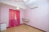 33 Spoonbill Crescent, South Hedland, WA 6722-Image