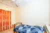 33 Spoonbill Crescent, South Hedland, WA 6722-Image