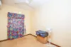 33 Spoonbill Crescent, South Hedland, WA 6722-Image