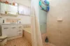 33 Spoonbill Crescent, South Hedland, WA 6722-Image