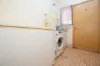 33 Spoonbill Crescent, South Hedland, WA 6722-Image