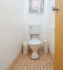 33 Spoonbill Crescent, South Hedland, WA 6722-Image