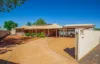 33 Spoonbill Crescent, South Hedland, WA 6722-Image