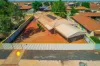 33 Spoonbill Crescent, South Hedland, WA 6722-Image