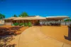 33 Spoonbill Crescent, South Hedland, WA 6722-Image