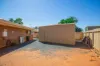 33 Spoonbill Crescent, South Hedland, WA 6722-Image