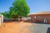 33 Spoonbill Crescent, South Hedland, WA 6722-Image