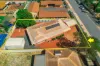33 Spoonbill Crescent, South Hedland, WA 6722-Image