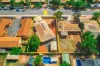 33 Spoonbill Crescent, South Hedland, WA 6722-Image