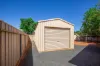 33 Spoonbill Crescent, South Hedland, WA 6722-Image
