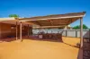 33 Spoonbill Crescent, South Hedland, WA 6722-Image