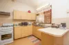 33 Spoonbill Crescent, South Hedland, WA 6722-Image
