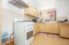 33 Spoonbill Crescent, South Hedland, WA 6722-Image
