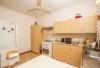 33 Spoonbill Crescent, South Hedland, WA 6722-Image