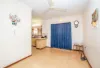 33 Spoonbill Crescent, South Hedland, WA 6722-Image