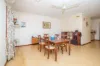 33 Spoonbill Crescent, South Hedland, WA 6722-Image