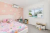 33 Spring Street, Padstow, NSW 2211-Image