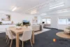 33 Spring Street, Padstow, NSW 2211-Image