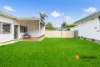 33 Spring Street, Padstow, NSW 2211-Image