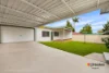 33 Spring Street, Padstow, NSW 2211-Image