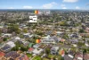 33 Spring Street, Padstow, NSW 2211-Image
