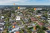 33 Spring Street, Padstow, NSW 2211-Image