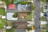 33 Spring Street, Padstow, NSW 2211-Image