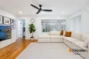 33 Spring Street, Padstow, NSW 2211-Image