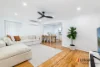 33 Spring Street, Padstow, NSW 2211-Image