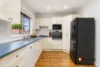 33 Spring Street, Padstow, NSW 2211-Image