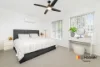 33 Spring Street, Padstow, NSW 2211-Image