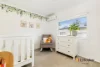 33 Spring Street, Padstow, NSW 2211-Image