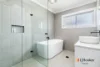33 Spring Street, Padstow, NSW 2211-Image