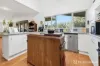33 Springfield Drive, Springfield, WA 6525-Image
