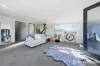 33 Springfield Drive, Springfield, WA 6525-Image