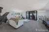 33 Springfield Drive, Springfield, WA 6525-Image
