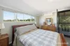 33 Springfield Drive, Springfield, WA 6525-Image