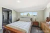 33 Springfield Drive, Springfield, WA 6525-Image